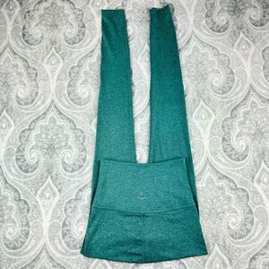 Womens Beyond Yoga SpaceDye Leggings